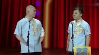 新尝试下载