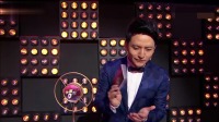 生活变奏曲之学习