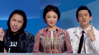 销售达人