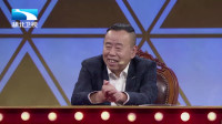游戏青春