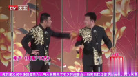 快板PK秀下载