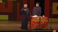 VIP会员一百块钱一个