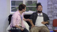 如此破案下载