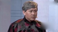 保安经理她爹