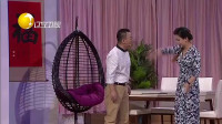 情义无价下载