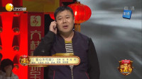 童心不可欺