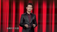 明天你好