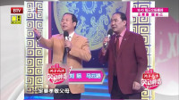 婚礼变奏曲下载
