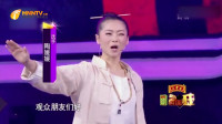 音波大师下载