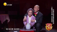 爱情保鲜