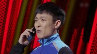 忘不了下载