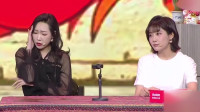 异乡客