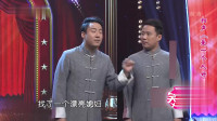 爱上一个人好难