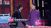 罗密欧与朱丽叶