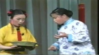 泗州戏《懒大嫂赶会》