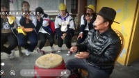 鲁南大鼓书《血战台儿庄》下载