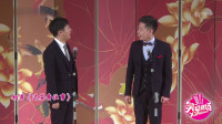 达芬奇往事