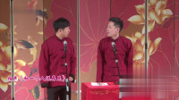 和一个人说再见