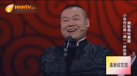 谜一样的男人