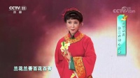 黄梅戏《夫妻观灯》选段下载