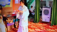 越剧《珊瑚情》