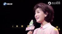 20210530梨园春一出大戏《花木兰》