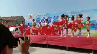 幼儿舞蹈《中华全家福》