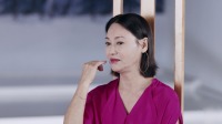 《对照记 第一季》 第20210531期 惠英红柔