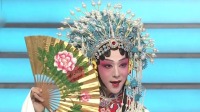 《非你莫属 2021》 第20210531期 传承经典 