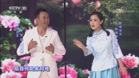 黄梅戏《啼笑姻缘》选段下载