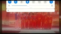 京东大鼓《喜迊建党华诞一百年》