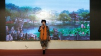 锡剧《见大王》三河口名家名票演唱会下载