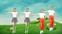 广场舞《要不要买菜》好听好看 一起欣赏吧