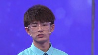 《爱情保卫战 2021》 第20210601期 大学生