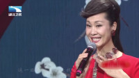 评剧《刘巧儿》选段 巧儿我自幼许配赵家下载