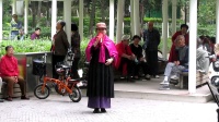 评剧《秦香莲》选段三年前下载