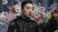 二人转正戏《杨宗保招亲》下载