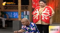 肺腑之言下载