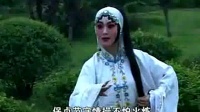 楚剧《赵玉珍装疯》