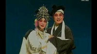 楚剧《百日缘》