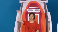 《男生女生向前冲 第十三季》 第20210605期
