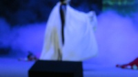 厦门市歌仔戏《五子哭墓》
