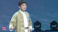 锡剧《凤凰山大火烧我心》下载