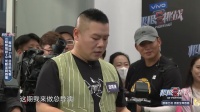 大型古装锡剧《玉蜻蜓》
