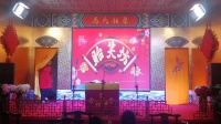 学哑语下载