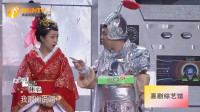 多维度角色体验