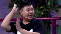 缺心眼