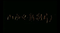 蒲剧电影《窦娥冤》