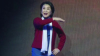 黄梅戏《江姐 春蚕到死丝不断》下载