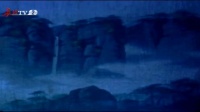 上党梆子《雁门关》上集